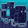 play Cyber Alex