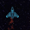 play Galaxian