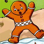 play Gingerfred-Hidden-Numbers