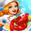 Tasty Chef - Cooking