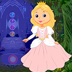 play Princess Rescue