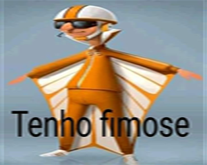 play Bolsonaror Versus Comunistas
