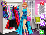 play Taylor'S Pop Star Closet