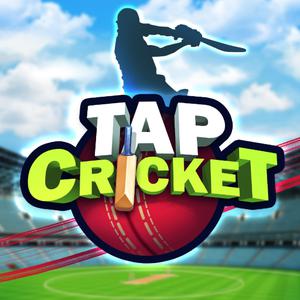 play Tap Cricket