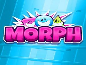 play Morph