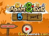 play Adam And Eve 5 Part 1