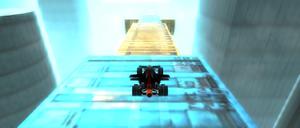 play Car Trials
