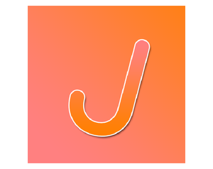 play Juicy