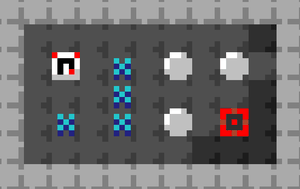 play The Fuse