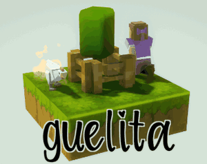 play Guelita