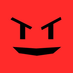 play Bot Face Survival