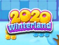 2020 Winterland
