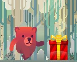 play Bear Chase