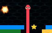 play Color Slither Snake