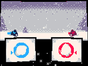 play Snowball Showdown