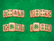 play Mahjong Master 2