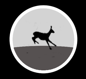 play The Ninth Reindeer