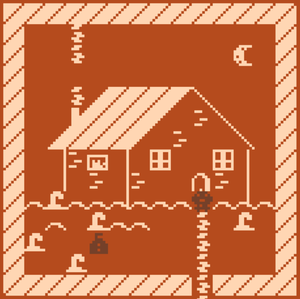 play Sugar Land 3
