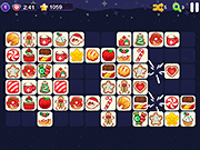 play Onet Connect Christmas