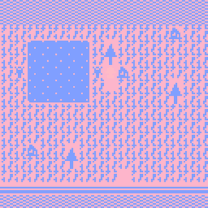 play The Quest For Royal Love