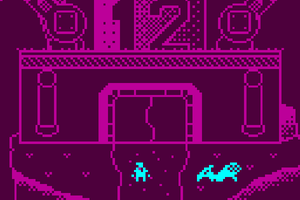 play The Neon Stylist