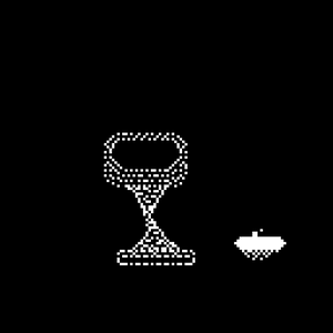 play The Worry Vortex