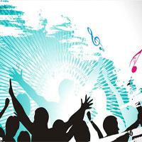 play Night-Song-Find-Numbers