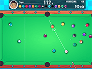 play Minipool.Io