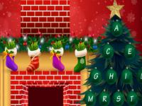 play Amgel Christmas Escape