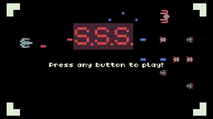 play Spacer Shiper Shooter