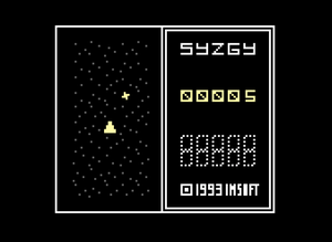 play Syzgy