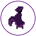 play Oculusdungeon