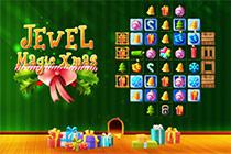 play Jewel Magic X-Mas