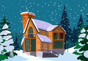 play Happy Christmas 2018