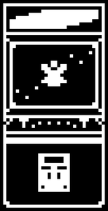play Snow Day