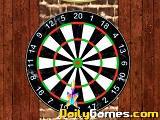 play Darts 3D