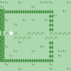 play Cabin In The Woods