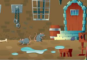 play Goblins Escape