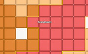 play Occup4Fun (.Io)