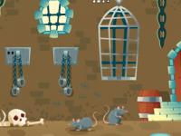play Goblins Escape