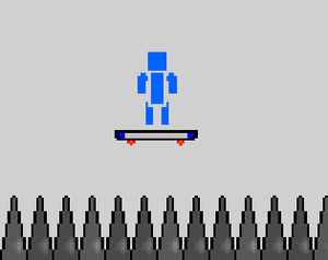 play Offlab
