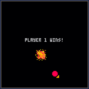 play Clockwork Duel