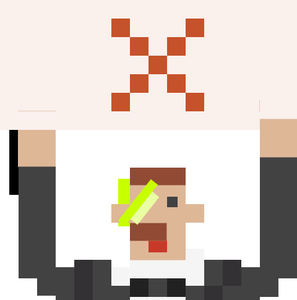 play Science, Bitch!