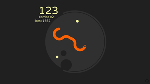 play Csnake