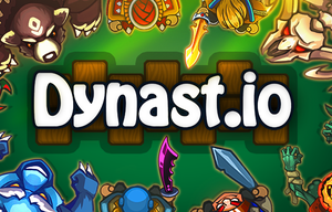 Dynast.Io