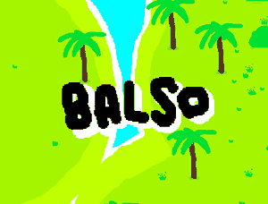 play Balso