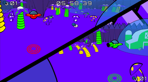 play Alien Cow Farm - Pre-Alpha