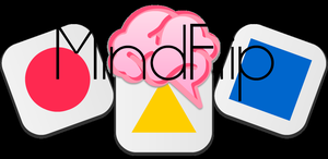 play Mindflip