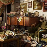 play Visiting-My-Grandmother