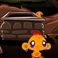 play Monkeyhappy-Monkey-Go-Happy-Stage-121